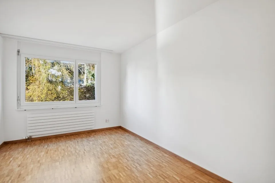 MIETEN OHNE KAUTION - Städtisches Ambiente