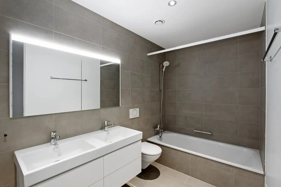 Hochwertige 2.5 Zimmer-Wohnung in Bern