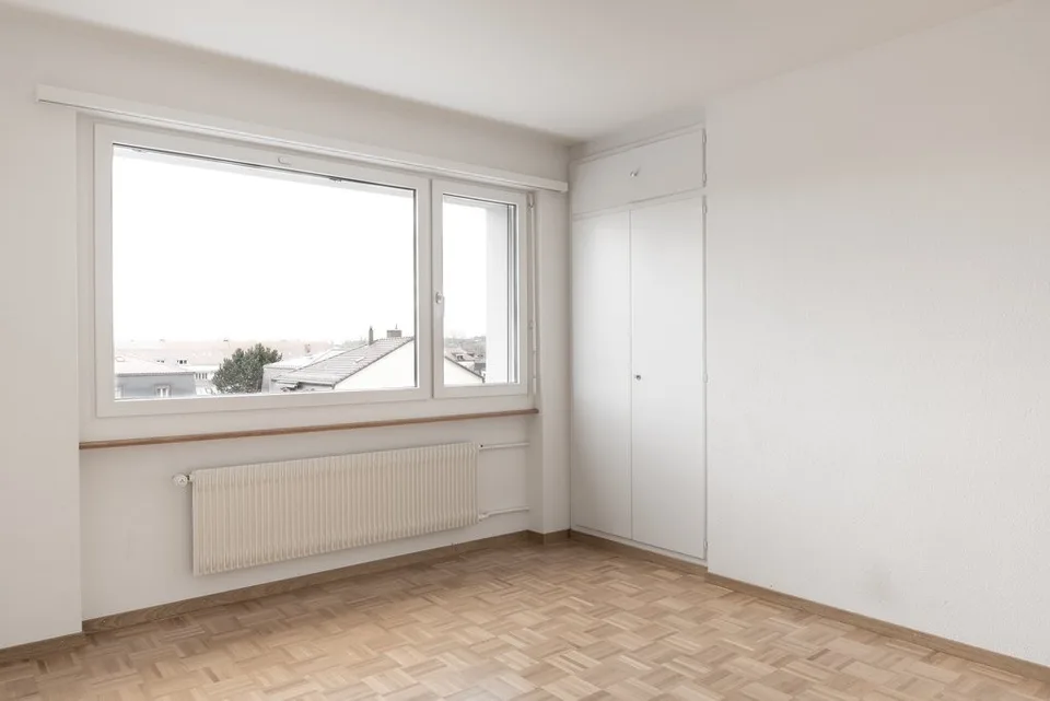 MIETEN OHNE KAUTION - Breitenrain - Stadtnah und Zentral