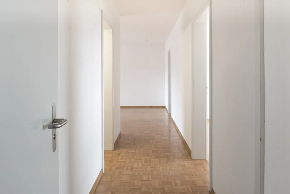 MIETEN OHNE KAUTION - Breitenrain - Stadtnah und Zentral