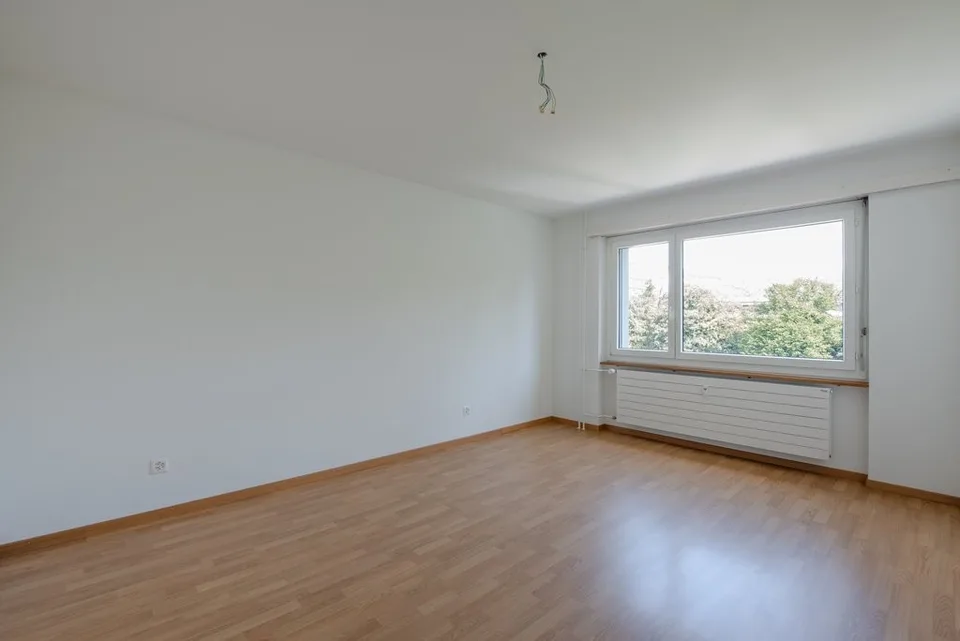 MIETEN OHNE KAUTION -  Hier könnte es Ihnen gefallen