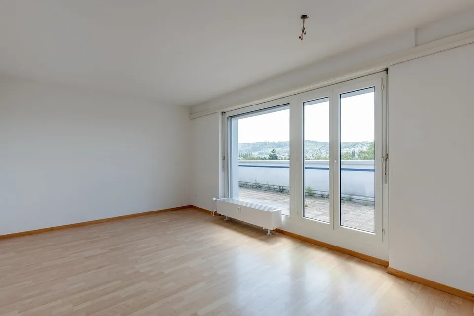 MIETEN OHNE KAUTION -  Hier könnte es Ihnen gefallen
