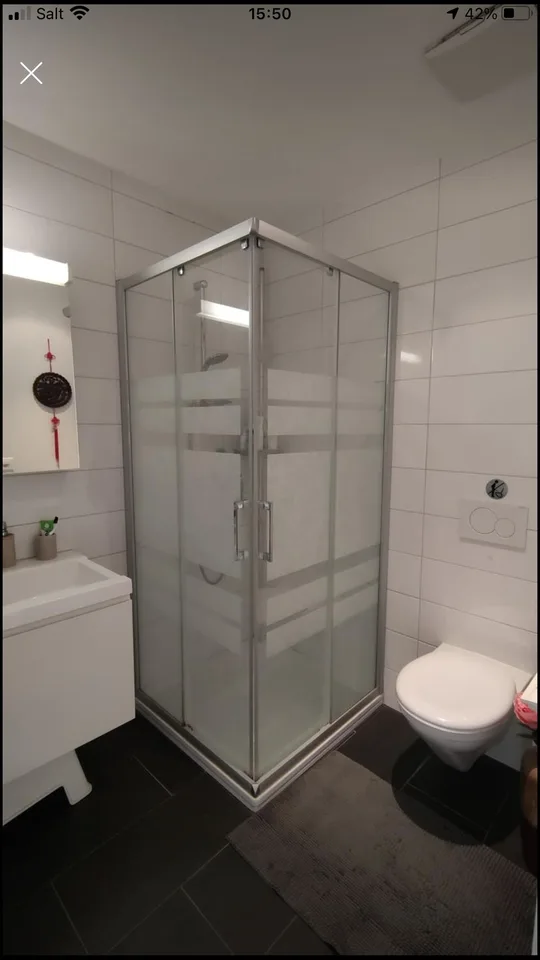 Schöne Parterre 4.5 Zimmer Wohnung