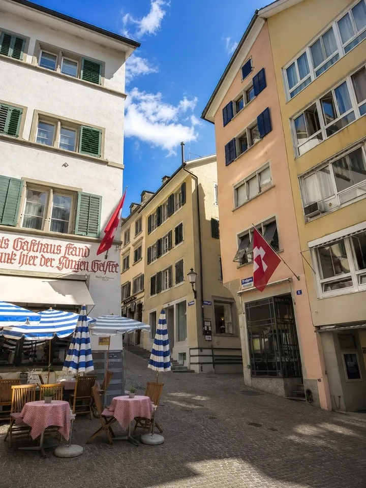 Mehr als ein Ladenlokal. Ein Standort für Ihre Marke. – photo 11 sur 11
