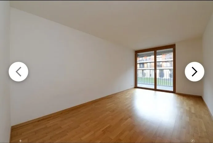 Rue Salomé 12, 2503 Bienne - CHF 2’112 inkl. NK pro Monat