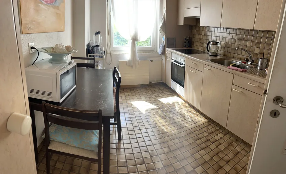 Temporary Room 8045