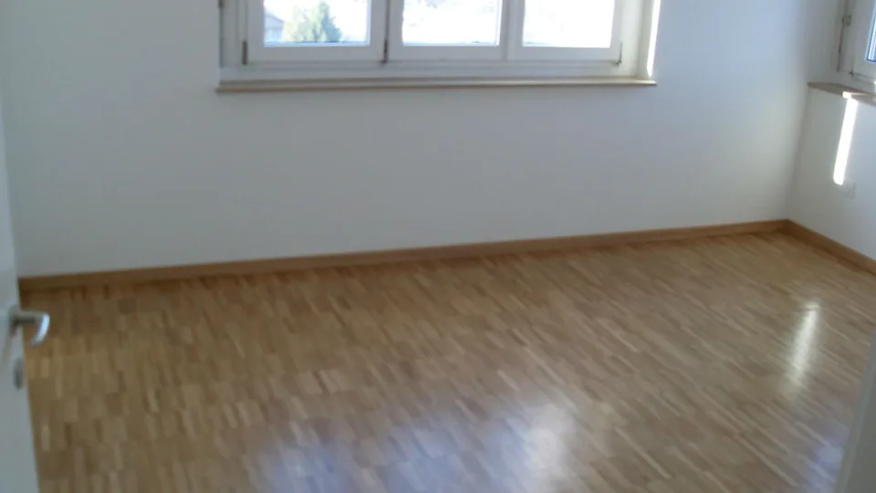Grosses Nichtraucher WG Zimmer in Dietikon