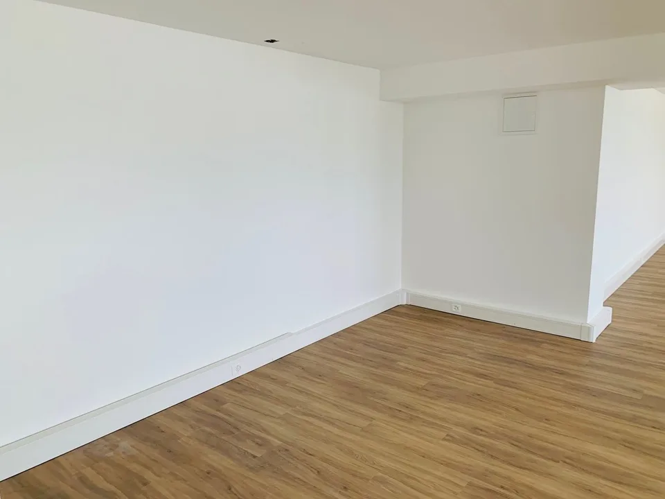 Flexible Gewerbefläche in Horgen!- Ideal für Büro, Praxis oder Atelier