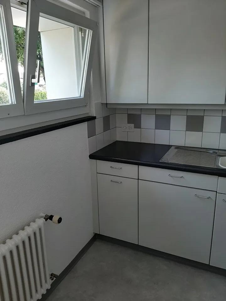 MIETEN OHNE KAUTION - Ideale Lage nähe Bahnhof