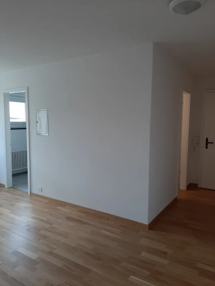 MIETEN OHNE KAUTION - Ideale Lage nähe Bahnhof