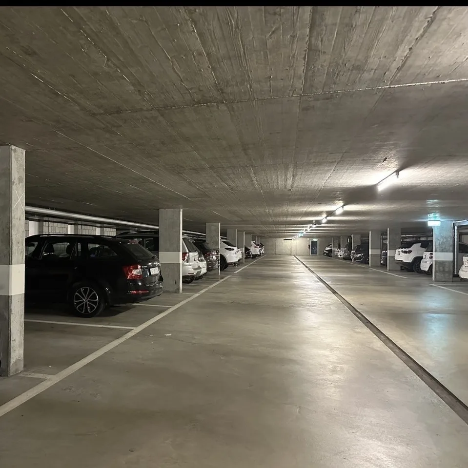 Car parking available in Gränicherstrasse 2,Suhr (Aargau Canton)