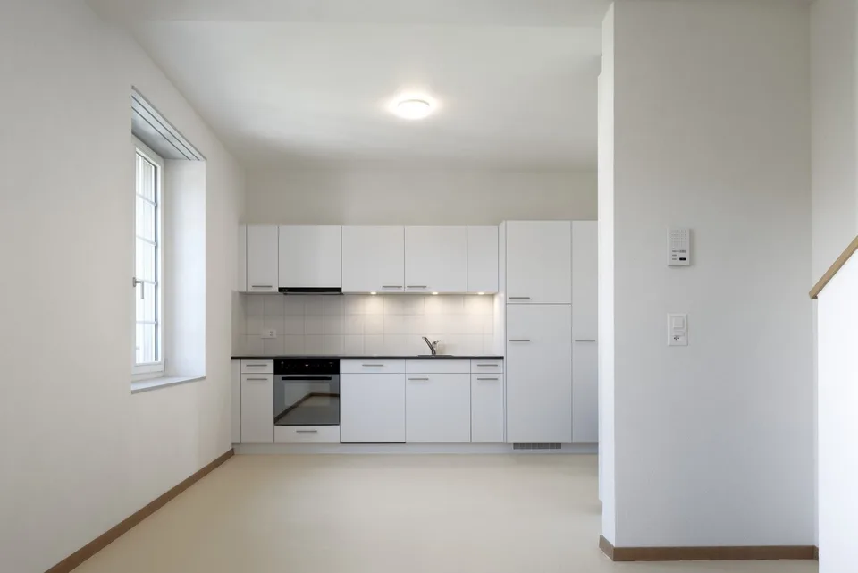 Diverses chambres en colocation pour étudiants !