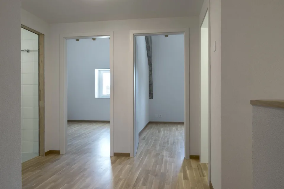 Diverses chambres en colocation pour étudiants !