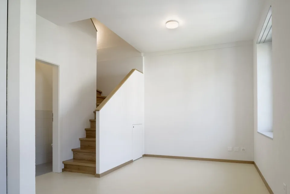 Diverses chambres en colocation pour étudiants !