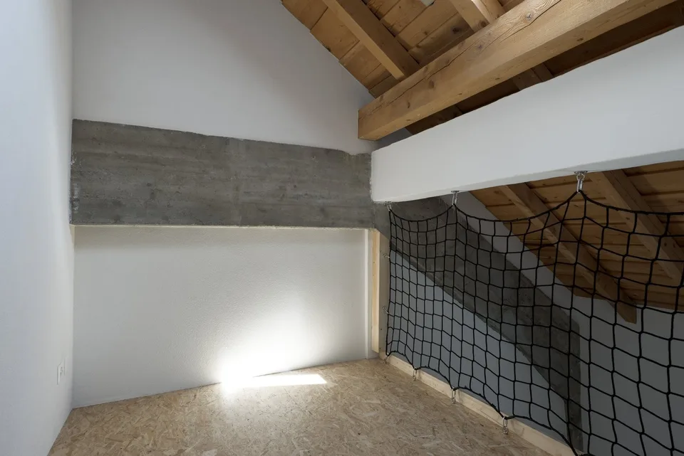 Diverses chambres en colocation pour étudiants !