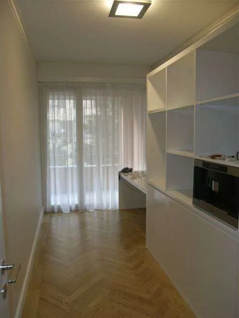 Splendide logement dans le prestigieux quartier de Champel – Foto 6 von 7