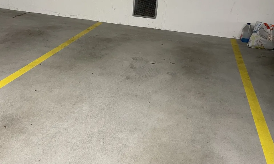 2½ ZI-WOHNUNG IN ZÜRICH - KREIS 2, MÖBLIERT, TEMPORÄR – Foto 5 von 9