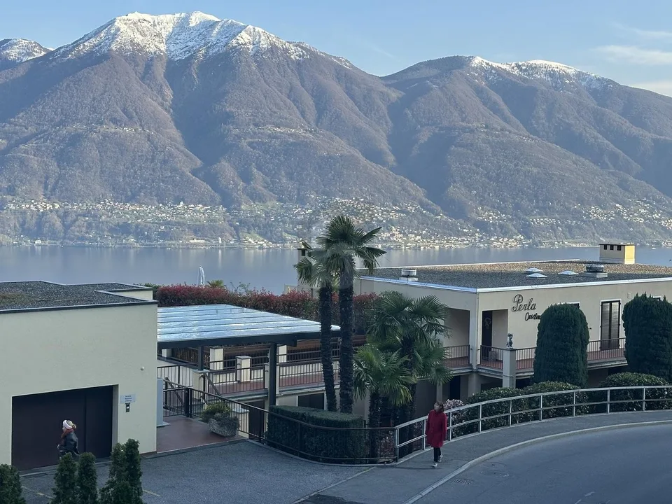 NON PIU' DISPONIBILE – Foto 2 von 8