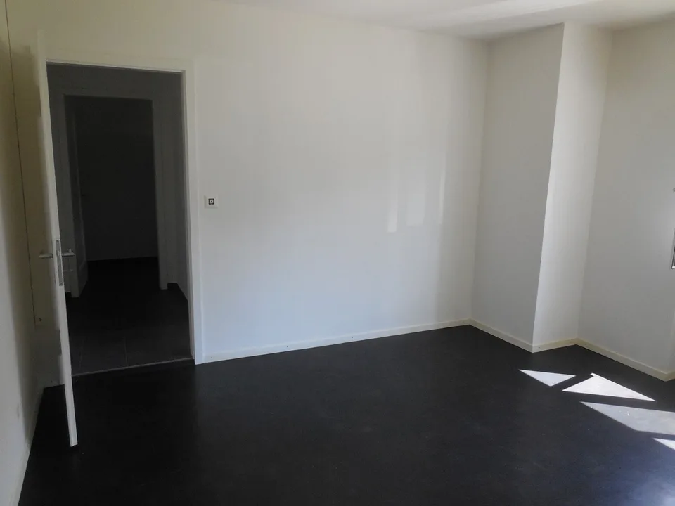 Gemütliche Wohnung an ruhiger Lage – Foto 6 von 7