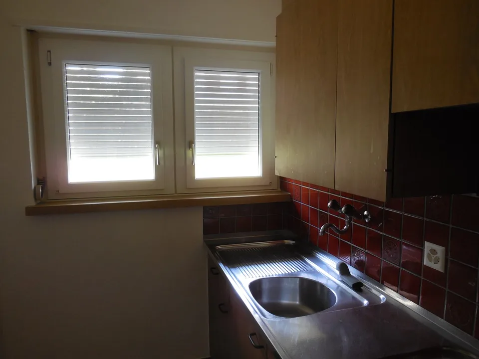 Gemütliche Wohnung an ruhiger Lage – Foto 7 von 7
