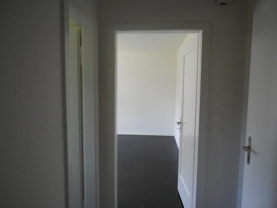 Gemütliche Wohnung an ruhiger Lage – Foto 4 von 7