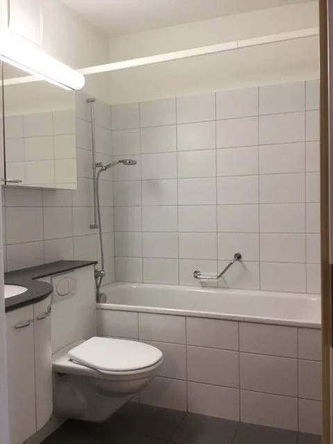 Nähe Universität – Foto 7 von 7