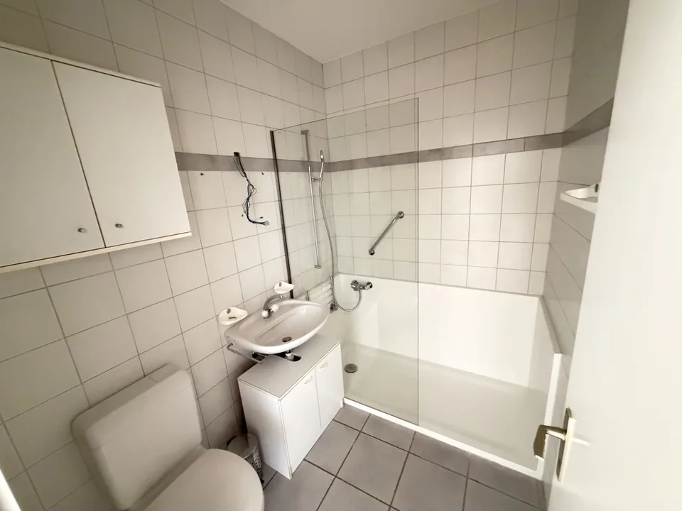 Rénovation contemporaine et soignée – photo 7 sur 8