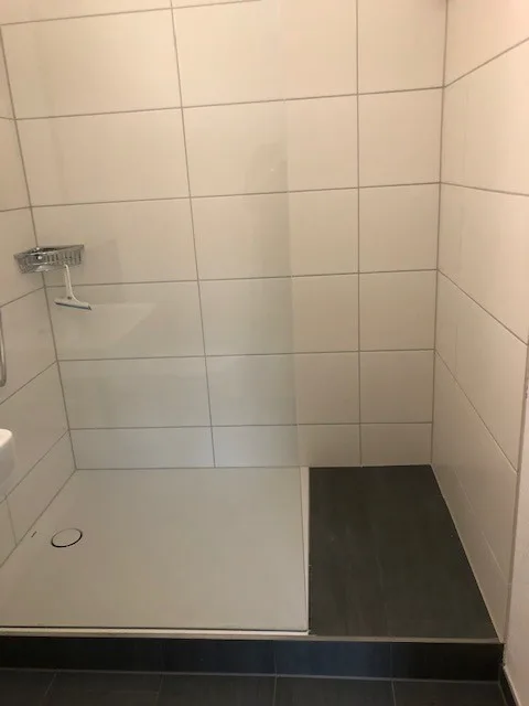 Moderne 1.5-Zimmer-Wohnung im Dorfzentrum von Wolfwil