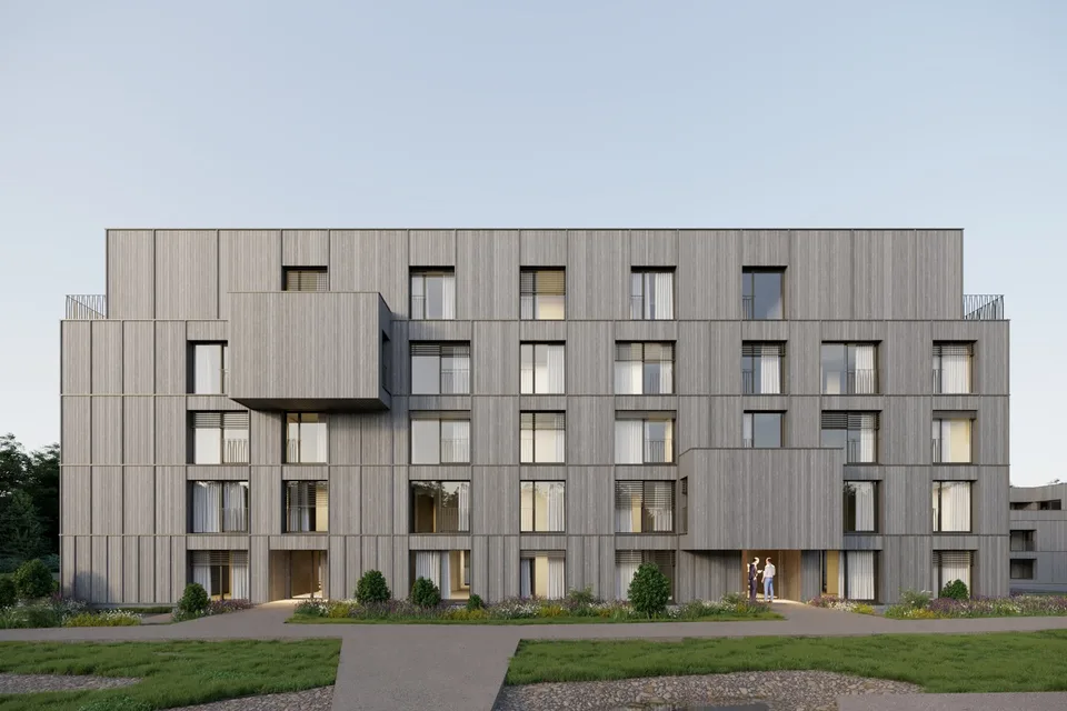 Investing in Estavayer-le-Lac: a strategic opportunity