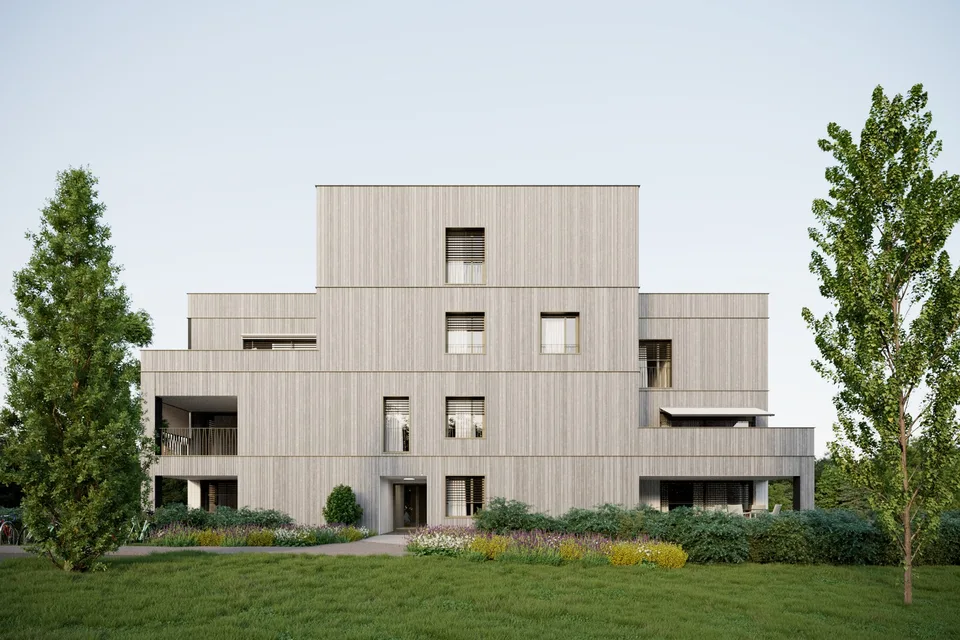 Investing in Estavayer-le-Lac: a strategic opportunity