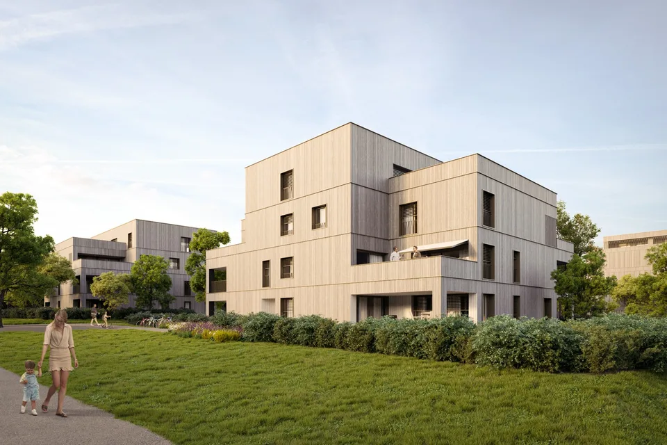 Investing in Estavayer-le-Lac: a strategic opportunity