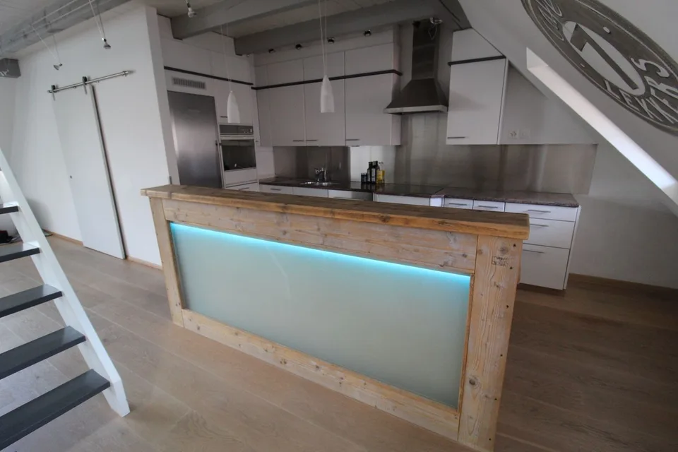 Loft