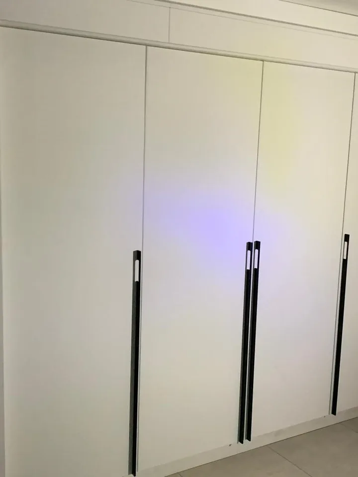 2.5 Zimmer Wohnung