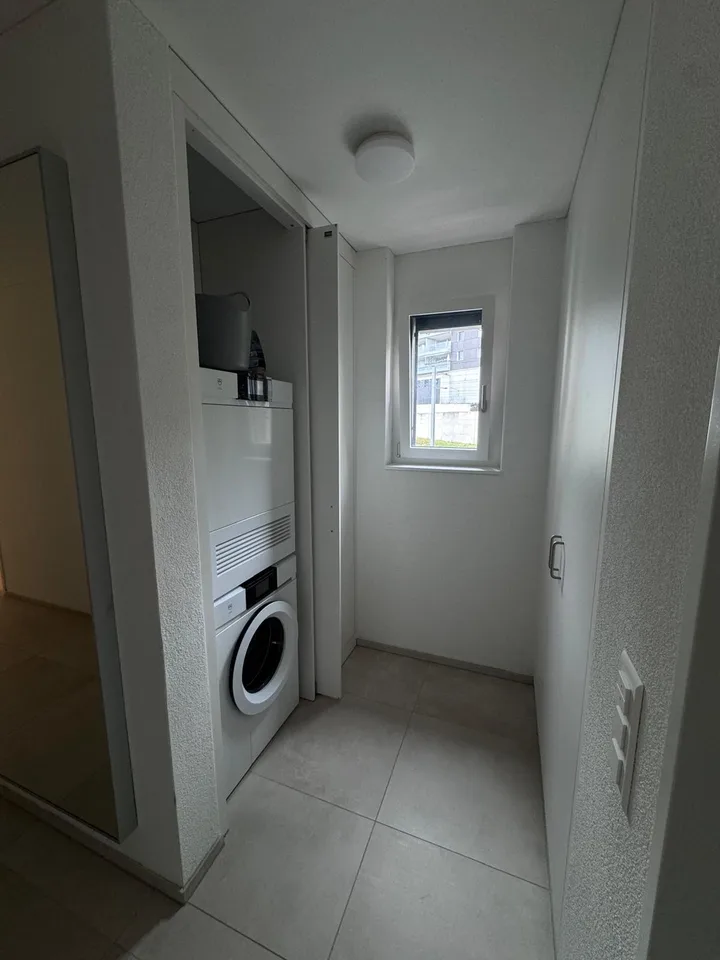 11c Werkstrasse, 6037 Root - CHF 900 inkl. NK pro Monat
