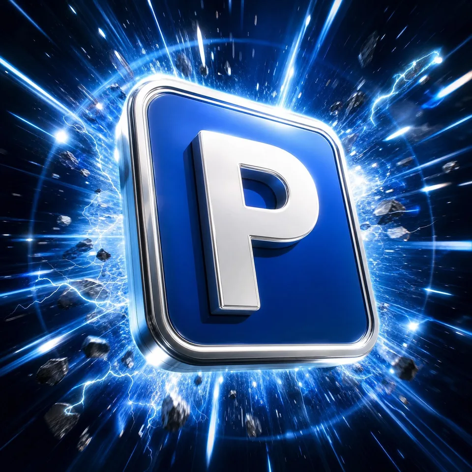 Sicher parkieren in Gossau – Tiefgaragenplätze zu vermieten