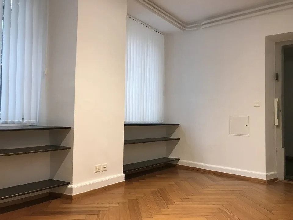 Tolle Einzelbüros für Ihr Start-Up