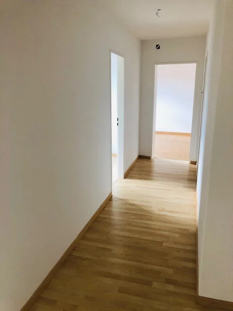 Schöne Teilrenovierte 3.5 Zimmer-Wohnung per sofort zu vermieten