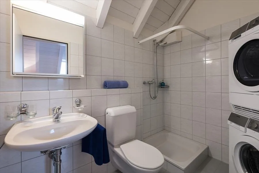 Ihre Wohnung, Ihr Paradies!