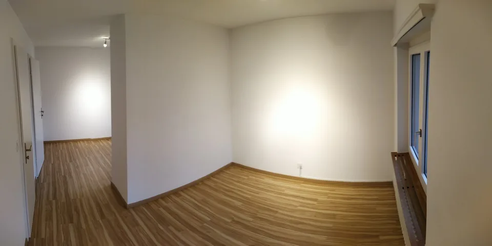 Gründung einer gemütlichen 2er WG Zimmer in Glattbrugg – Foto 7 von 7