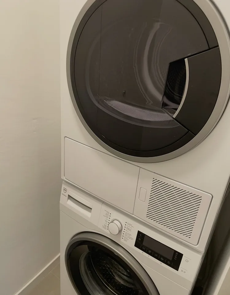 Locataire à partir du 1er septembre - Appartement 2.5 pièces à Regensdorf