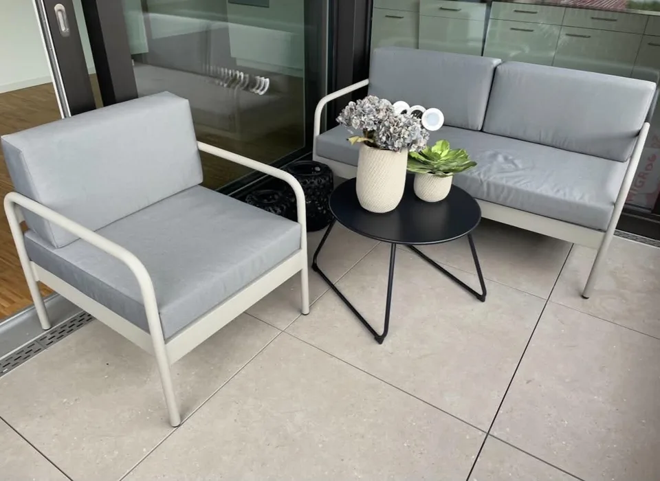 Locataire à partir du 1er septembre - Appartement 2.5 pièces à Regensdorf