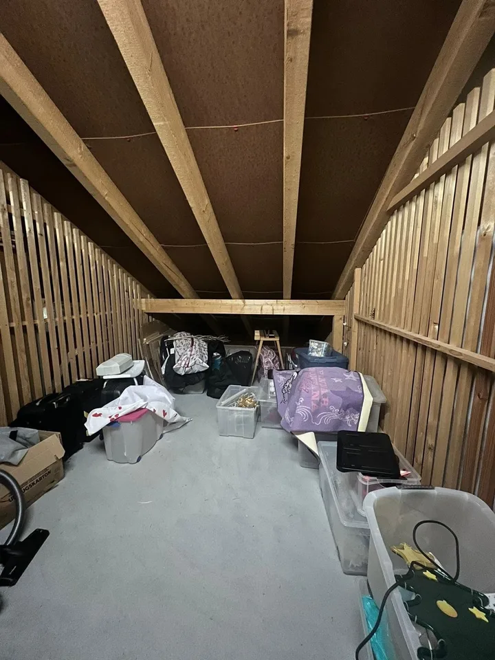 Recherche de locataire pour un appartement 4.5 pièces à Rümlang