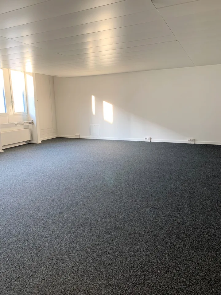 Toplage im Zentrum Dietikon – Foto 9 von 12