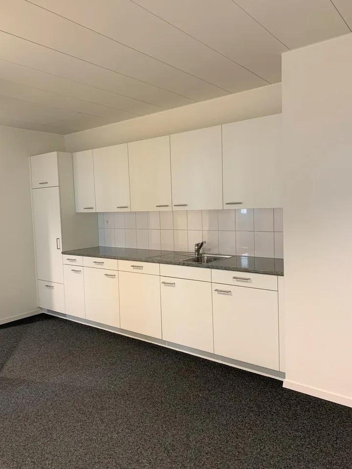 Toplage im Zentrum Dietikon – Foto 6 von 12