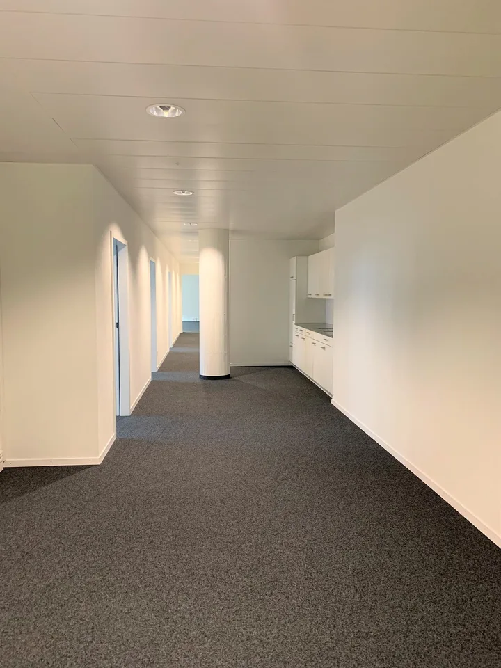 Toplage im Zentrum Dietikon – Foto 7 von 12