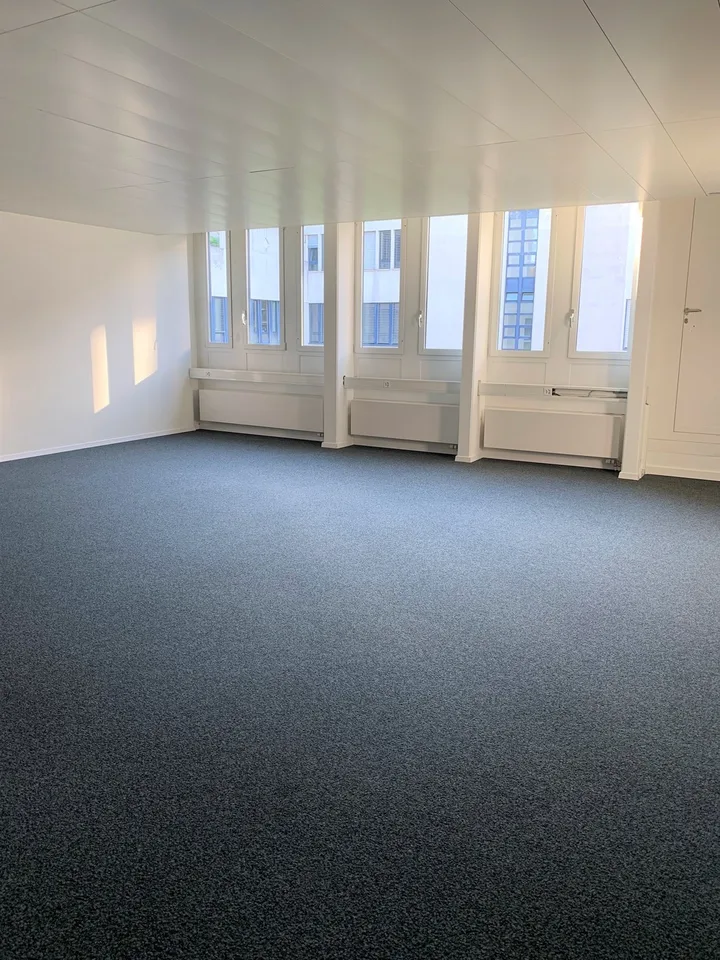 Toplage im Zentrum Dietikon – Foto 10 von 12