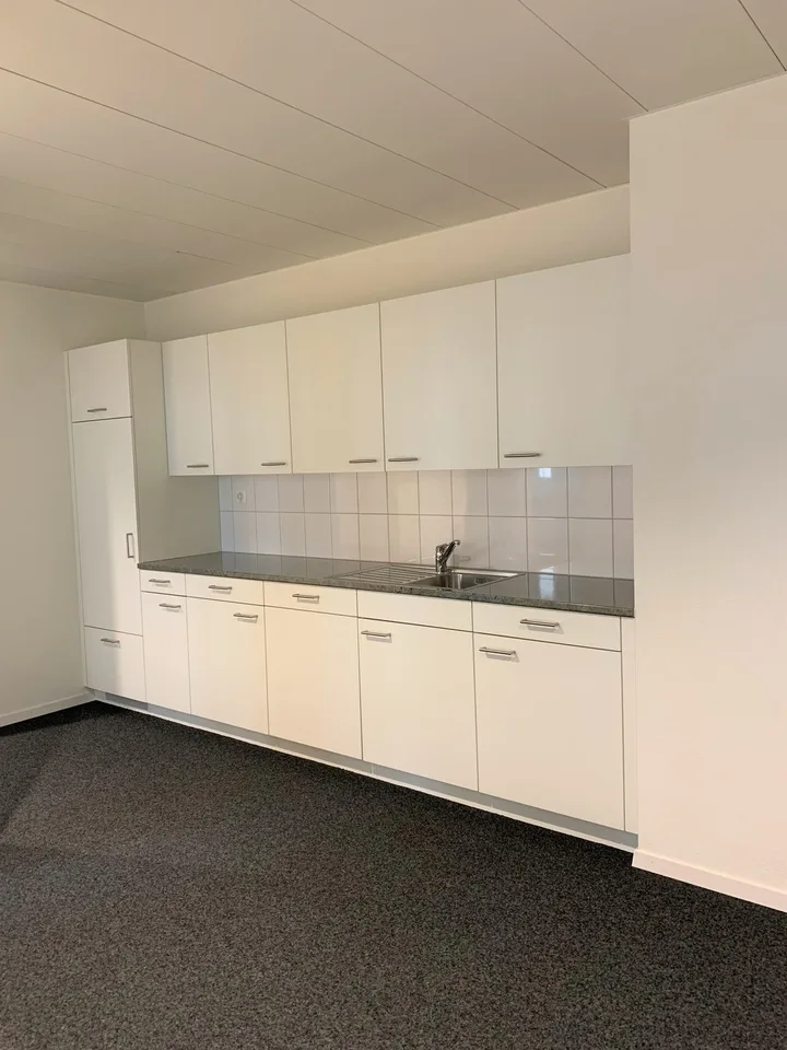 Toplage im Zentrum Dietikon – Foto 6 von 12