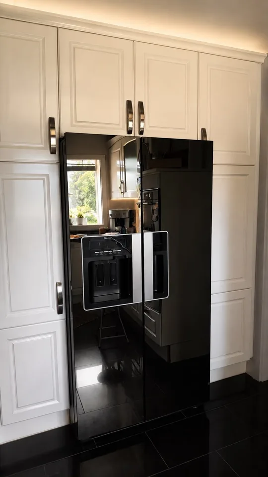 100m² grosse  3.5 Zimmer Wohnung