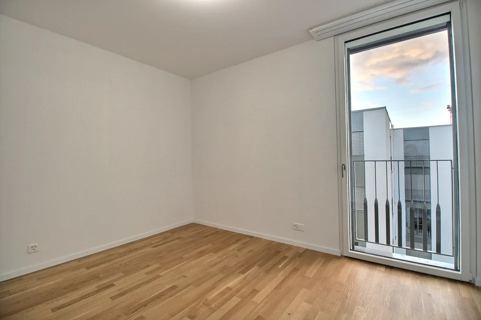 4,5 locali nuovi al 2° piano! – foto 8 di 9