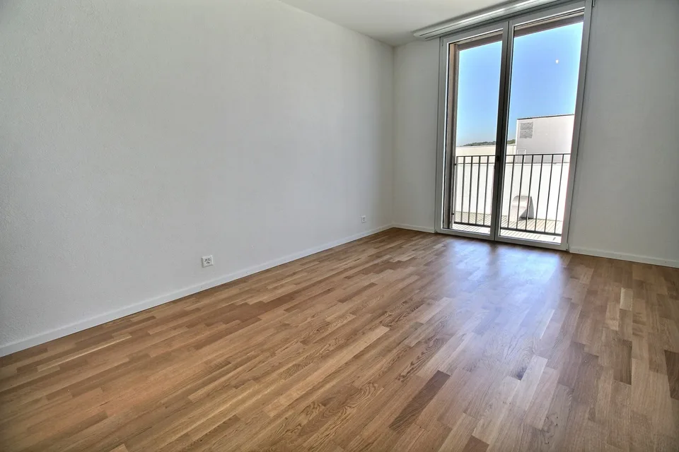 Magnifique 4.5 pièces neuf à Marly ! – photo 9 sur 12